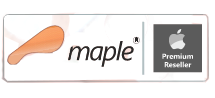 client-3