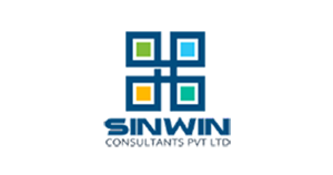 Sinwin Consultants Private Limited